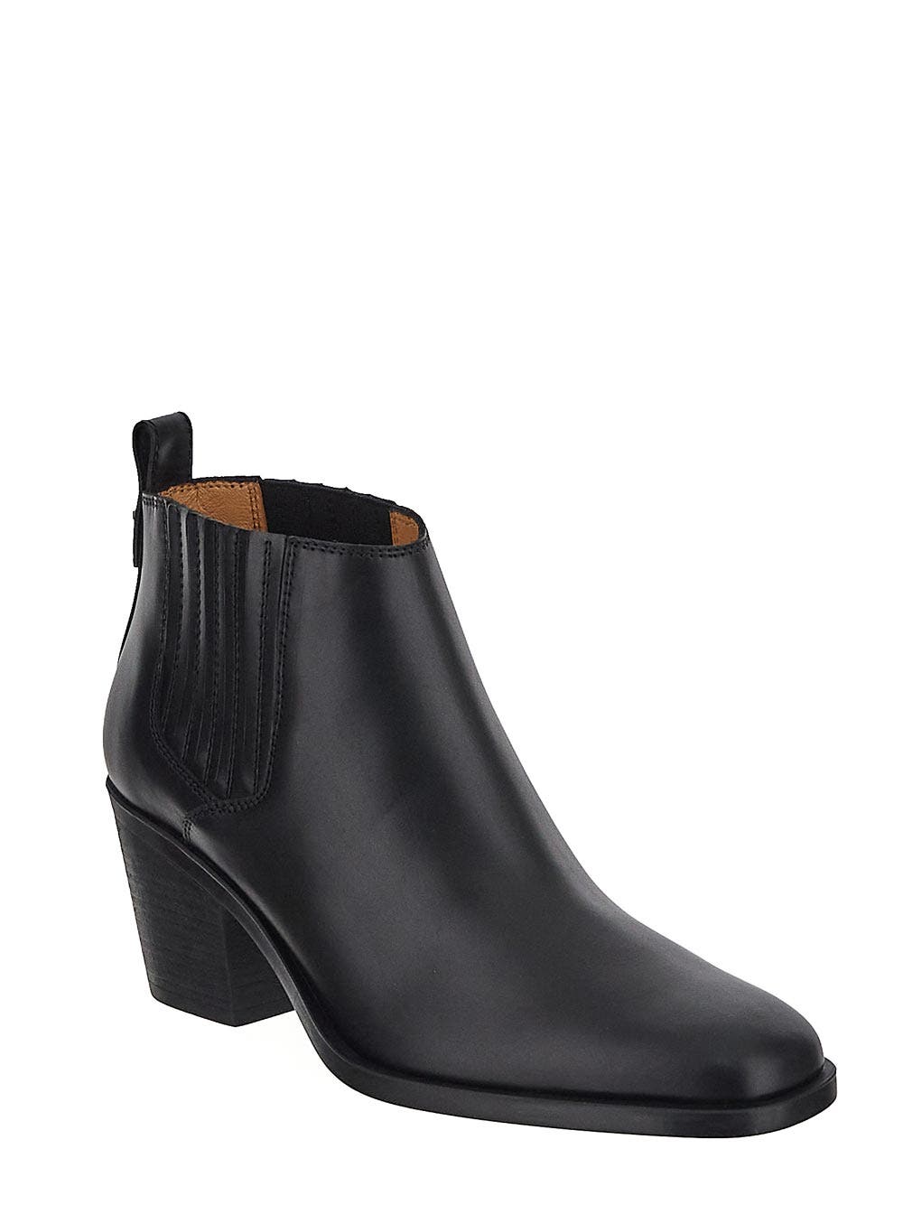 Oluxury Tod's Ankle Boot Spedizione Gratuita
