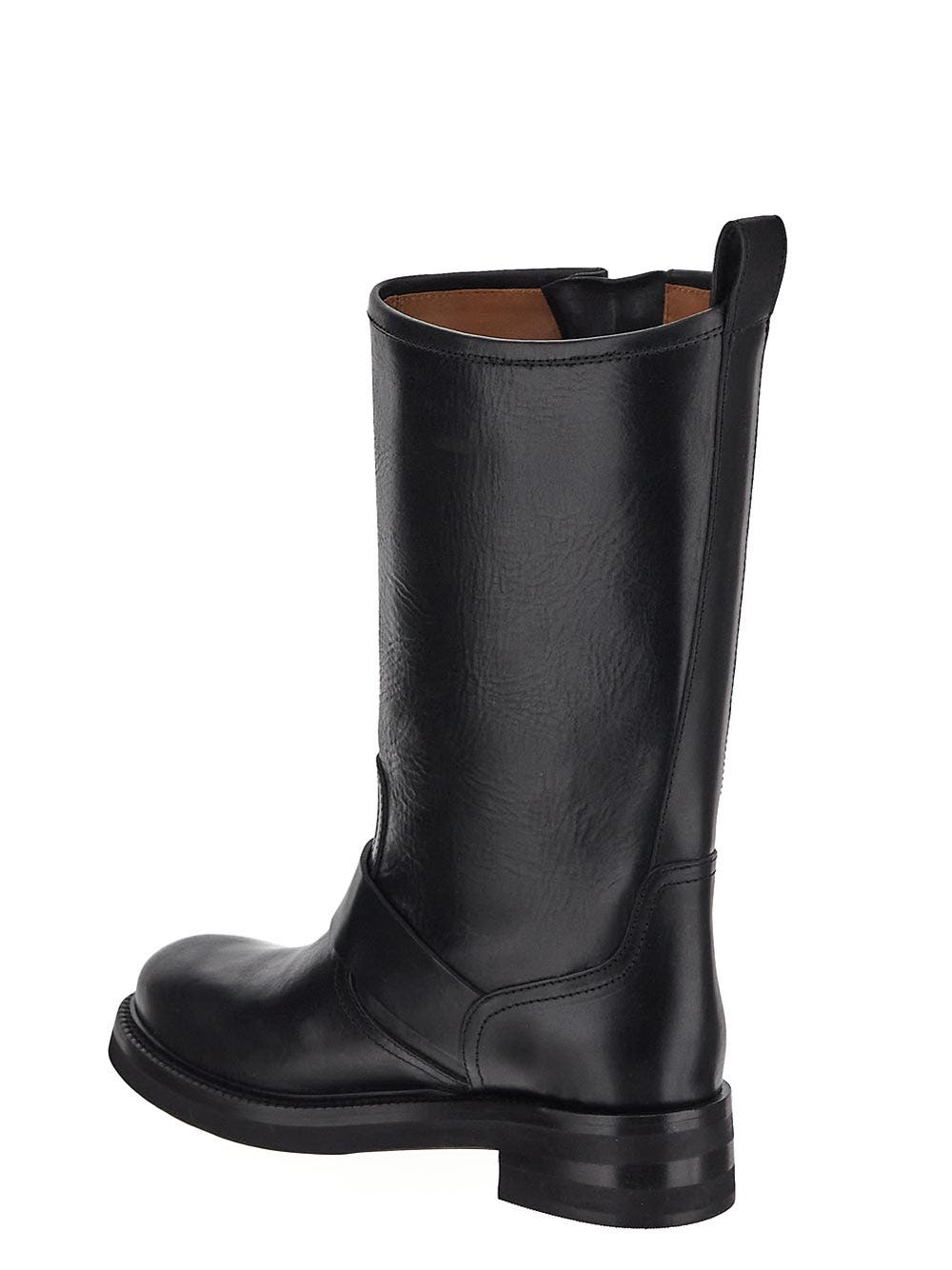 Oluxury Paris Texas Detroit Boot Pezzi Unici