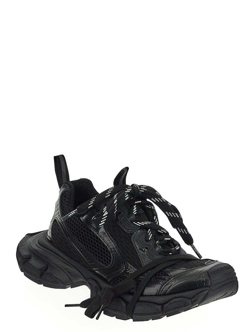 Oluxury Balenciaga 3XL Sneaker Negozi Online