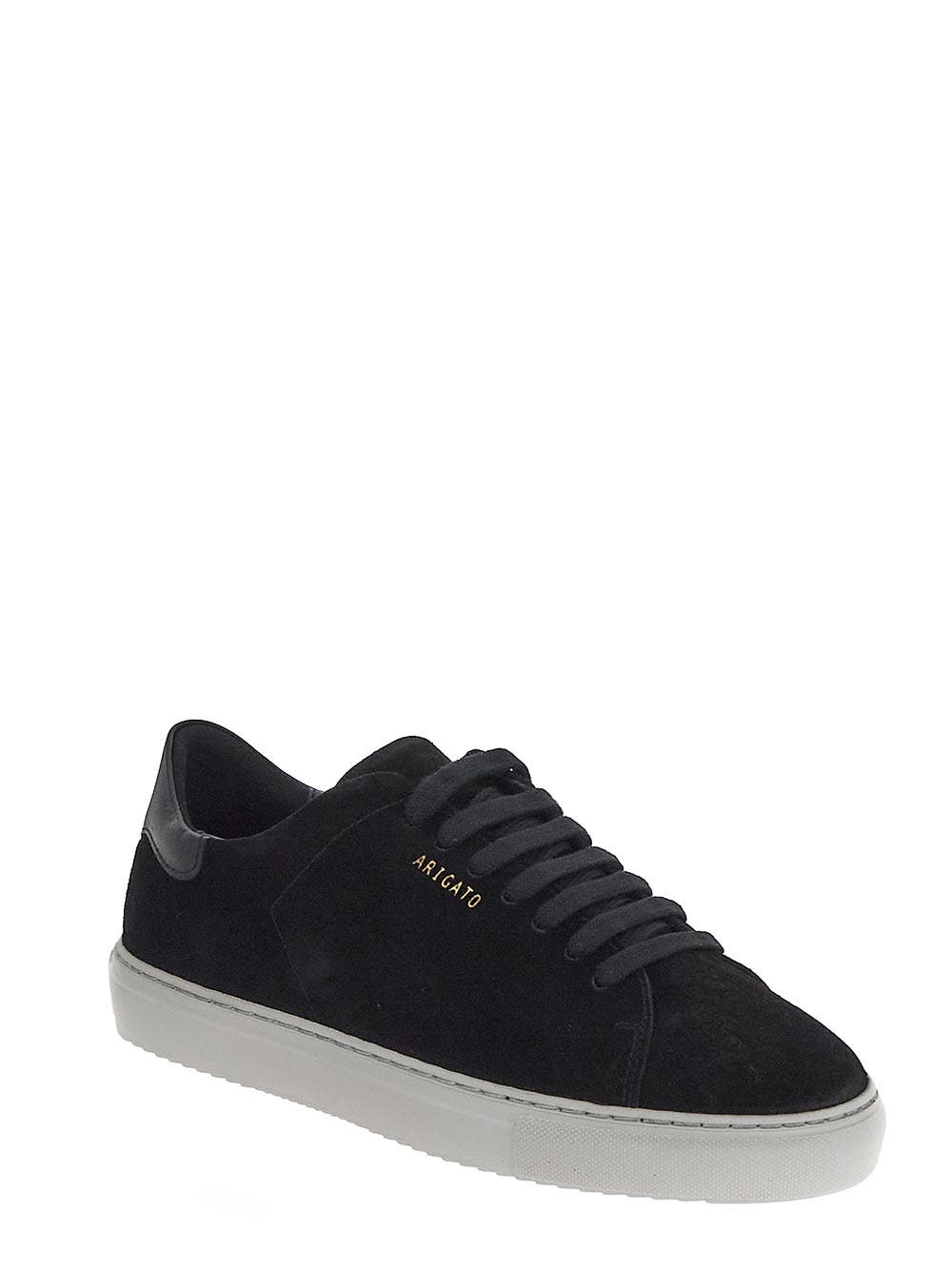Oluxury Axel Arigato Clean 90 Sneaker Acquista Ora