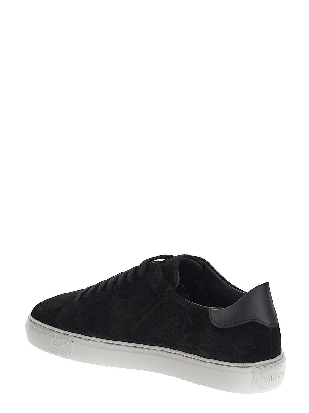 Oluxury Axel Arigato Clean 90 Sneaker Acquista Ora