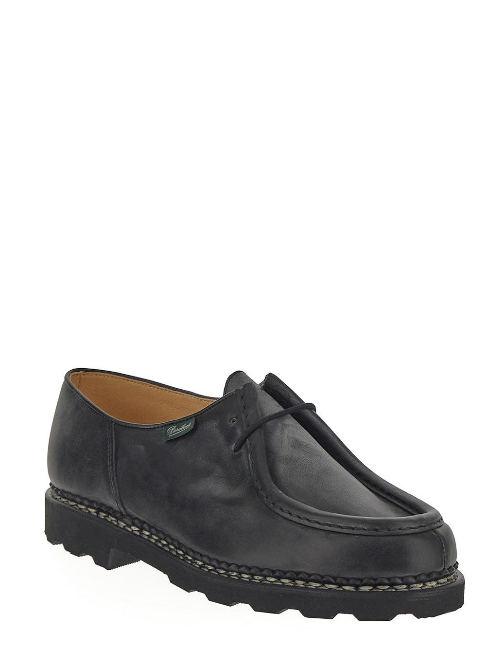 Oluxury Paraboot Michael/Griff II Fino Al -60%