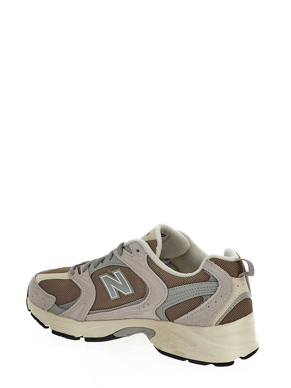 Oluxury New Balance 530 Sneaker Novità