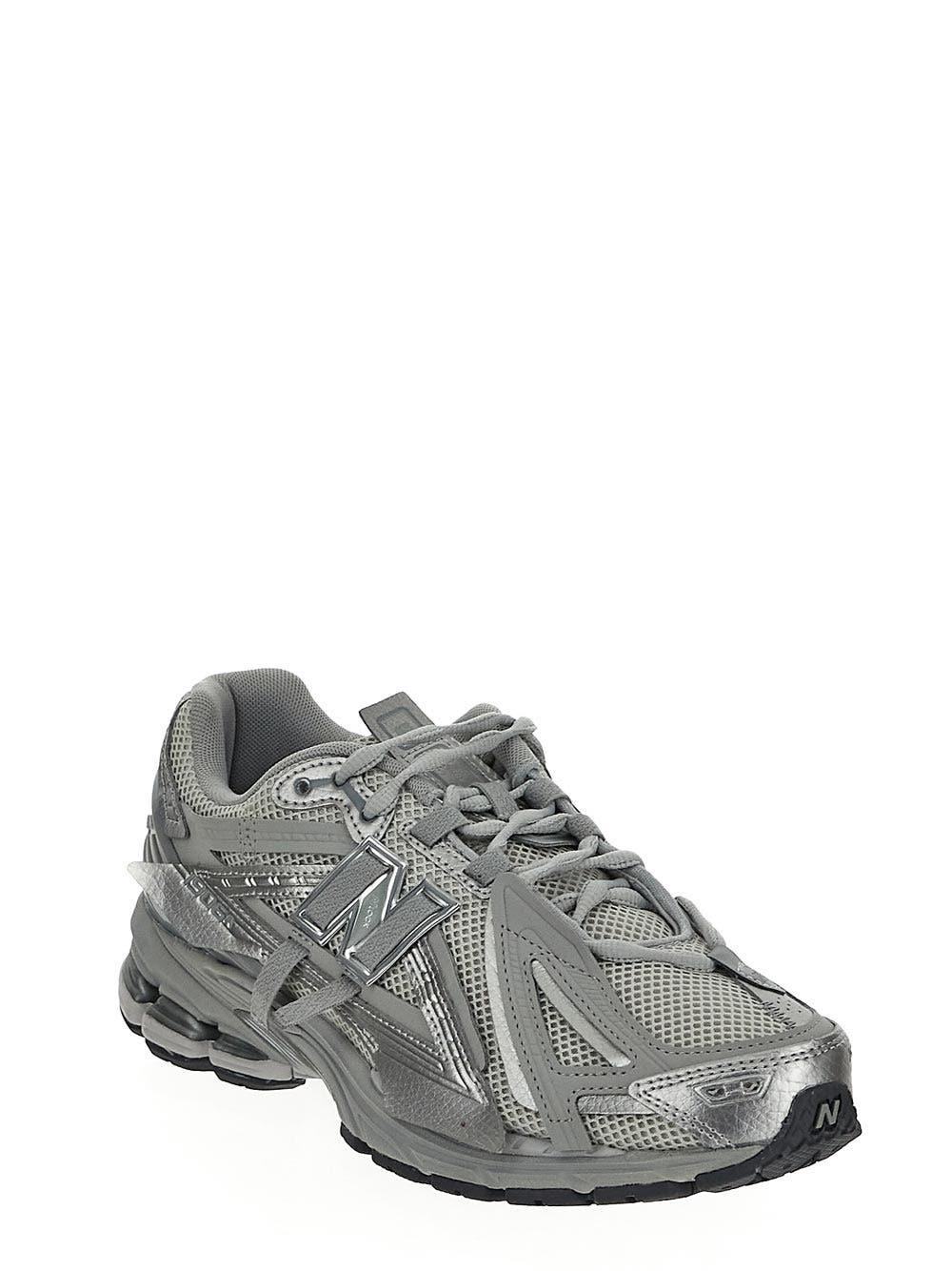 Oluxury New Balance 1906 Sneaker Saldi Di Fabbrica