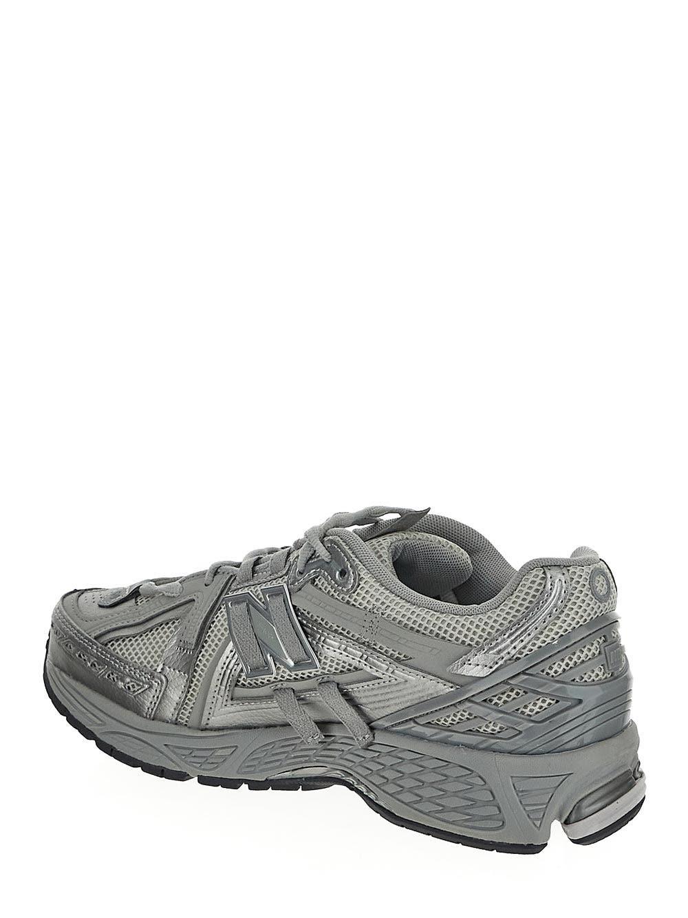Oluxury New Balance 1906 Sneaker Saldi Di Fabbrica