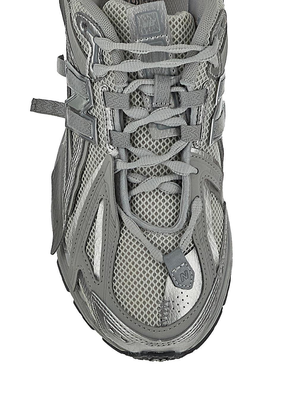 Oluxury New Balance 1906 Sneaker Saldi Di Fabbrica