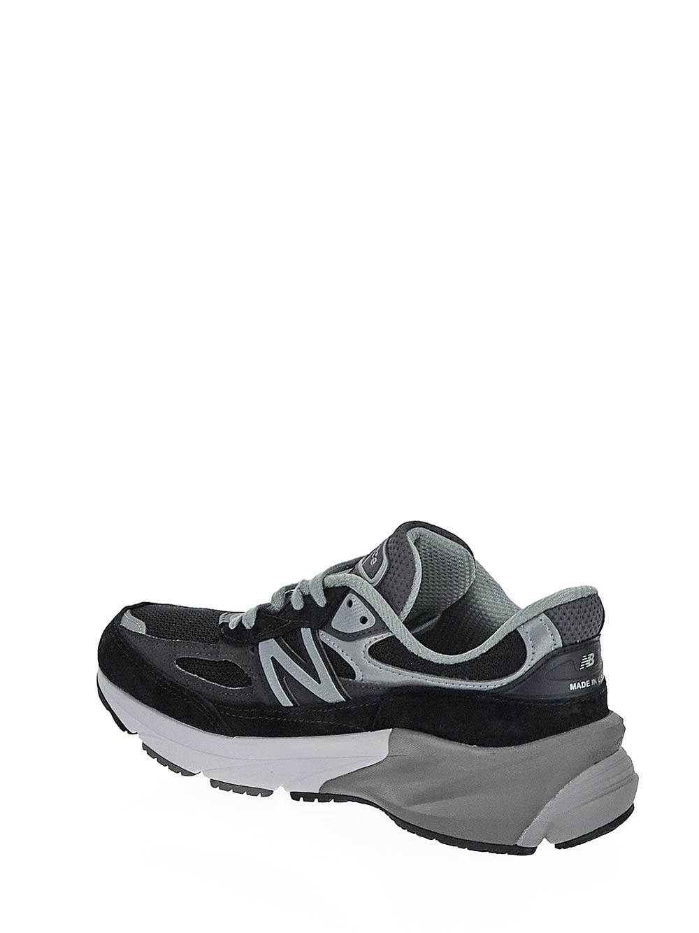 Oluxury New Balance 990 Sneaker I Più Venduti