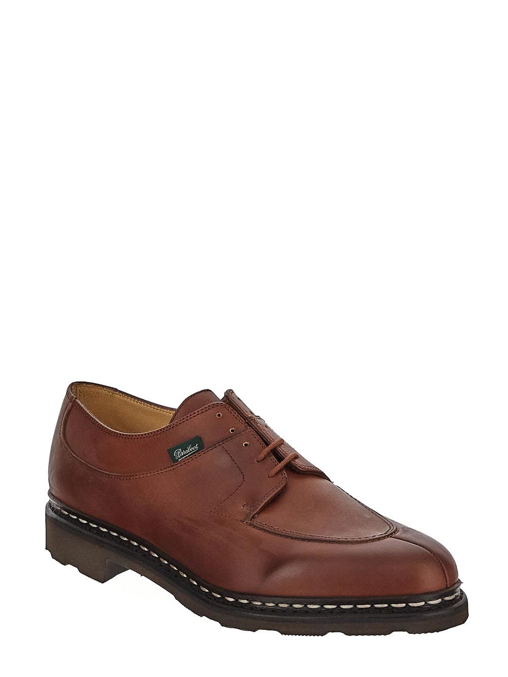 Oluxury Paraboot Avignon Shoe Negozi Online