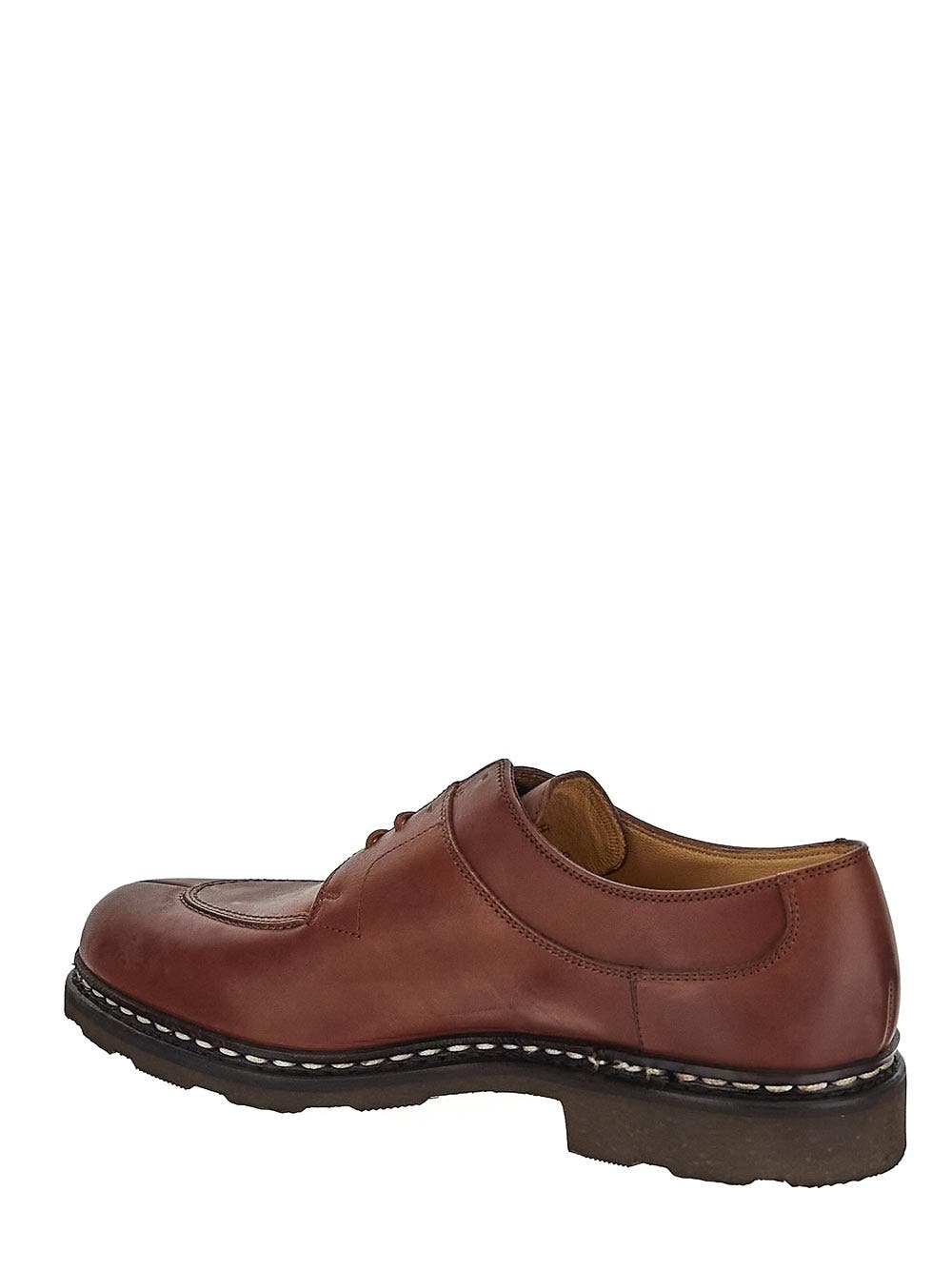 Oluxury Paraboot Avignon Shoe Negozi Online