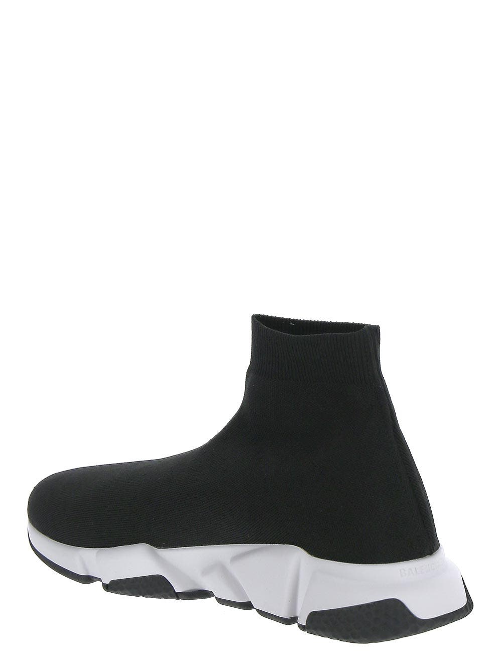 Oluxury Balenciaga Speed Sneaker Promozione Limitata