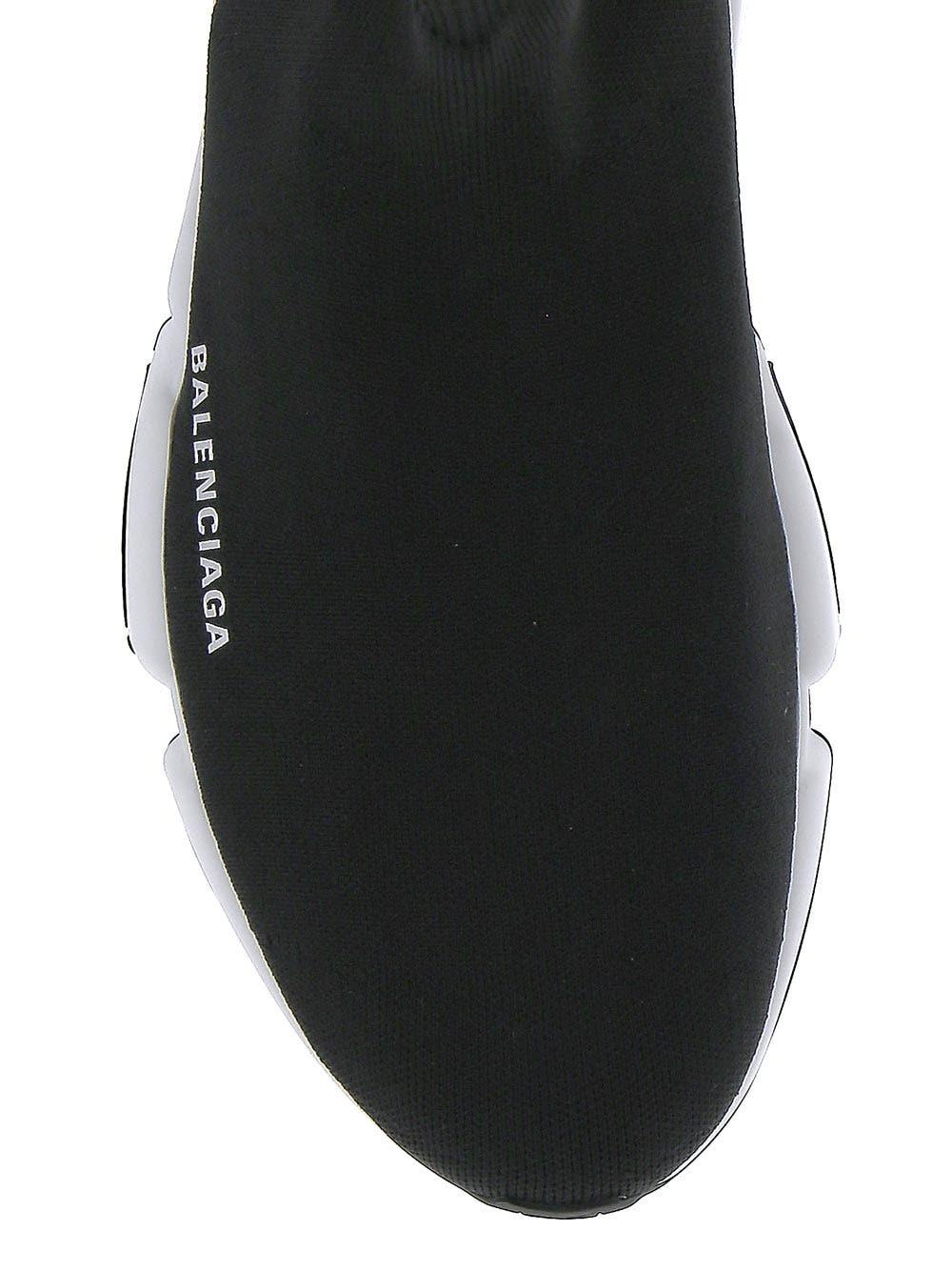 Oluxury Balenciaga Speed Sneaker Promozione Limitata