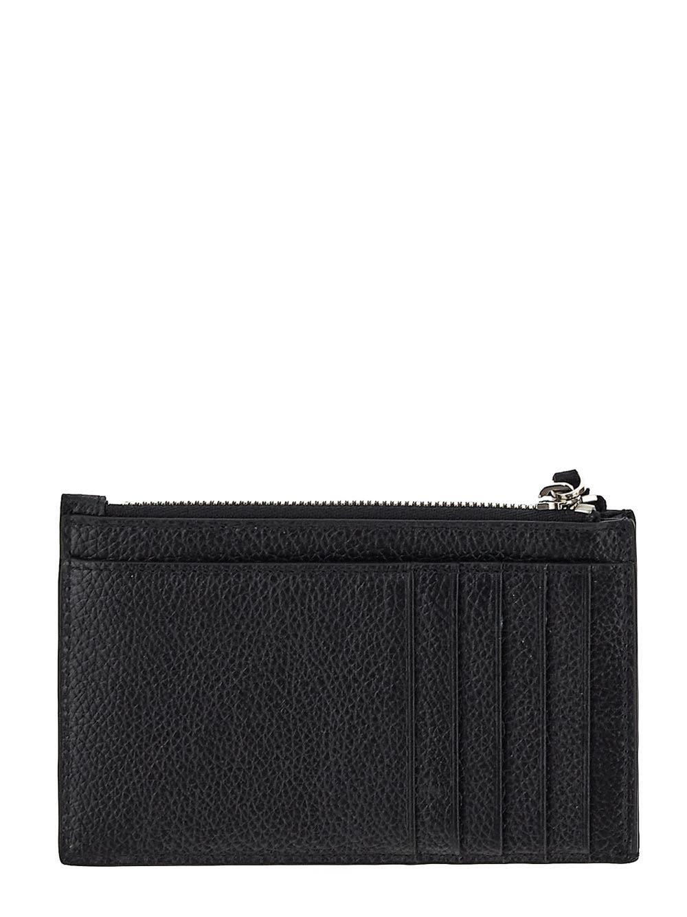 Oluxury Balenciaga Cash Wallet Shopping Online