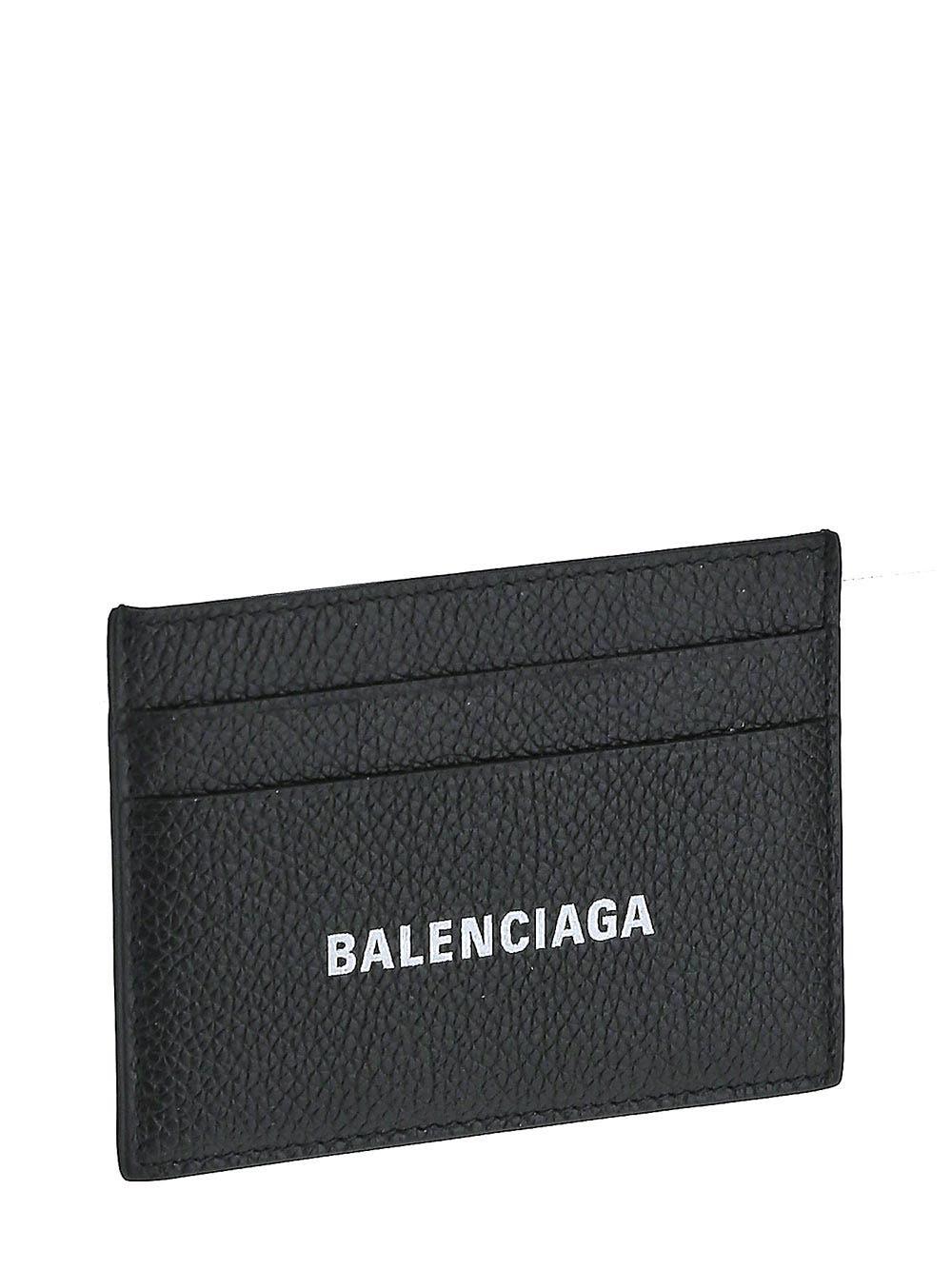 Oluxury Balenciaga Cash Wallet Prezzo Ridotto