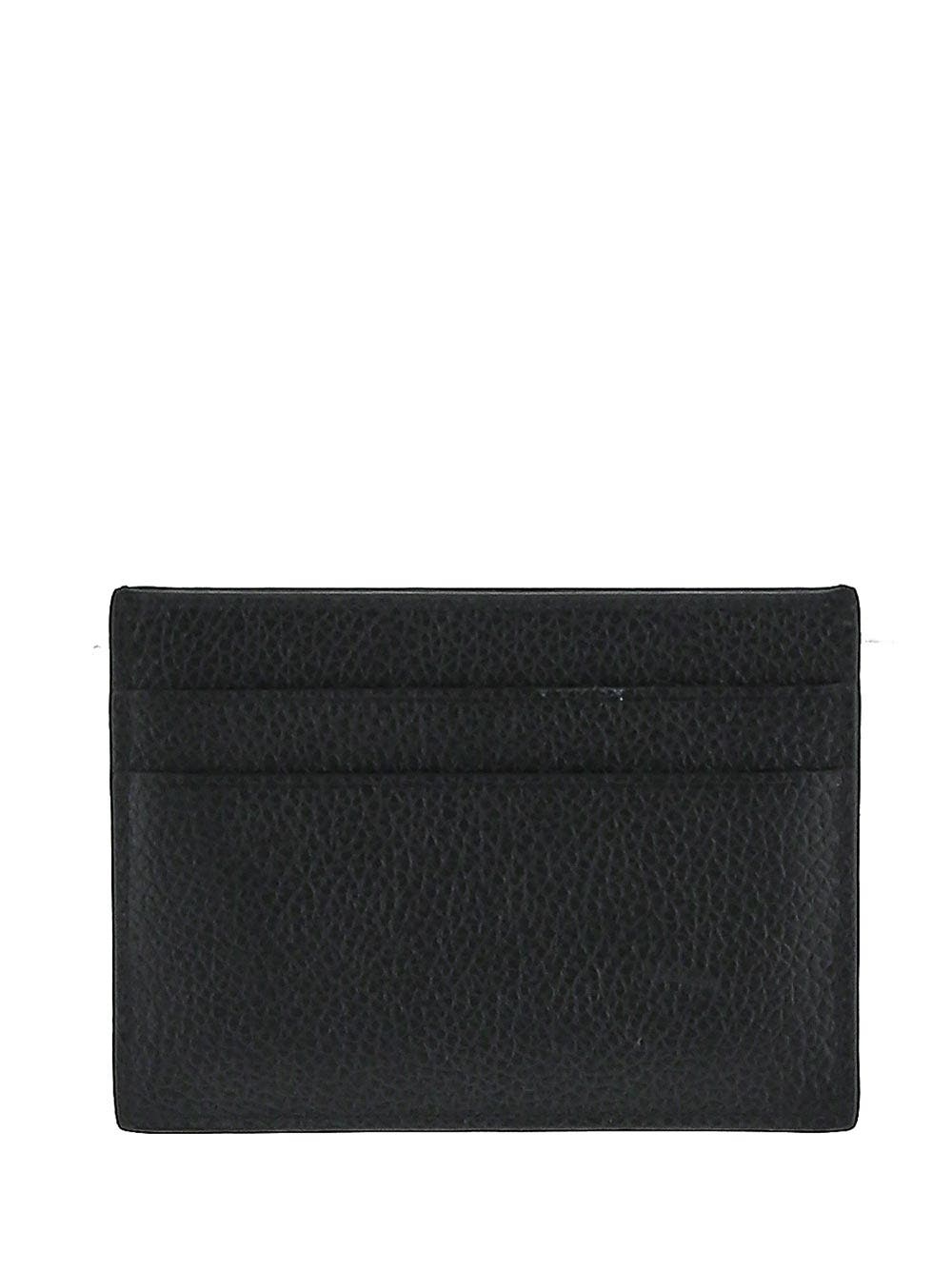 Oluxury Balenciaga Cash Wallet Prezzo Ridotto