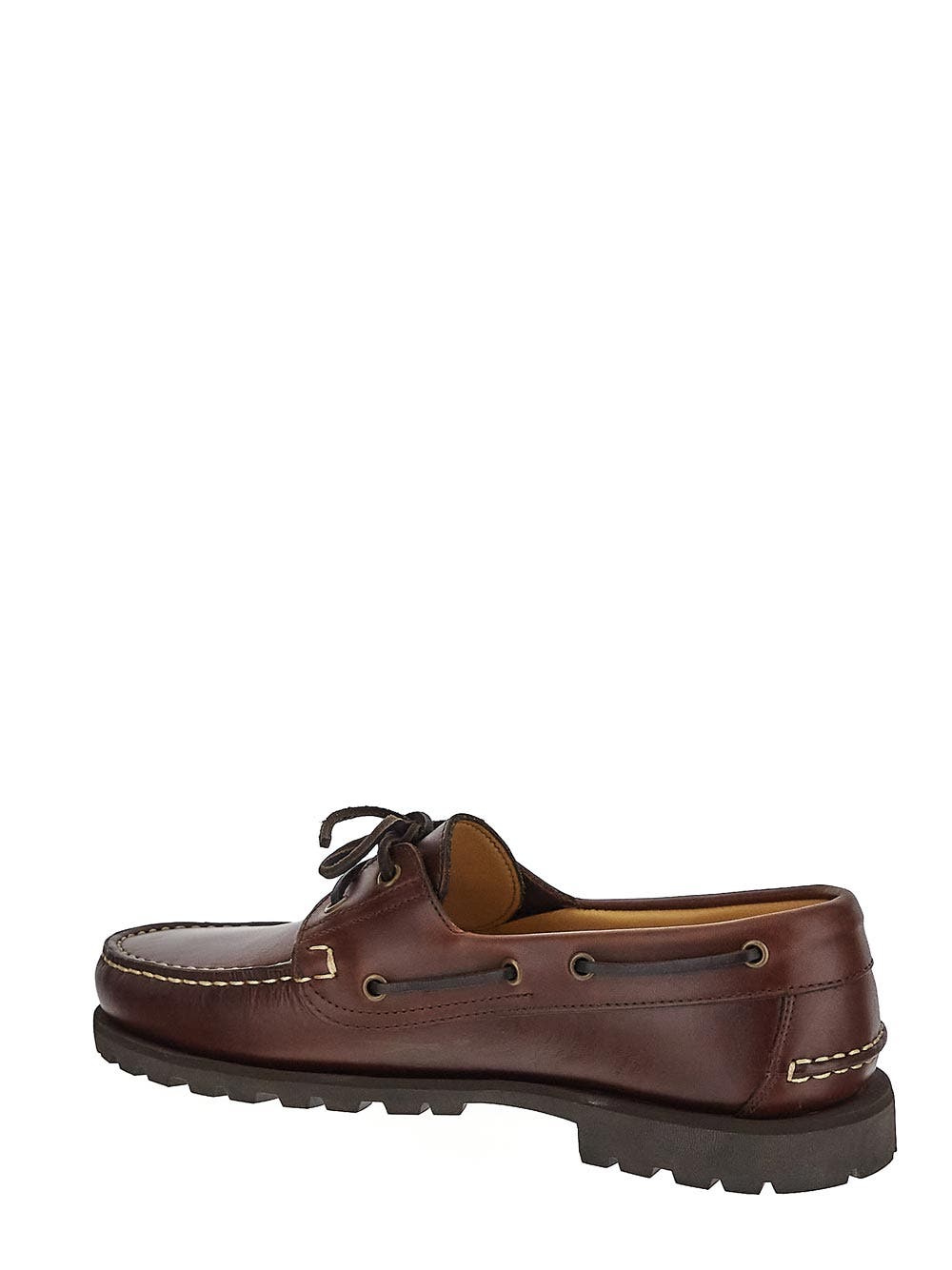 Oluxury Paraboot Malo Shoe Convenienza