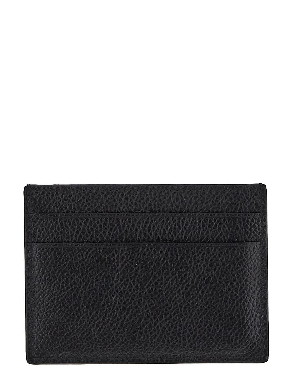 Oluxury Balenciaga Cash Cardholder Novità