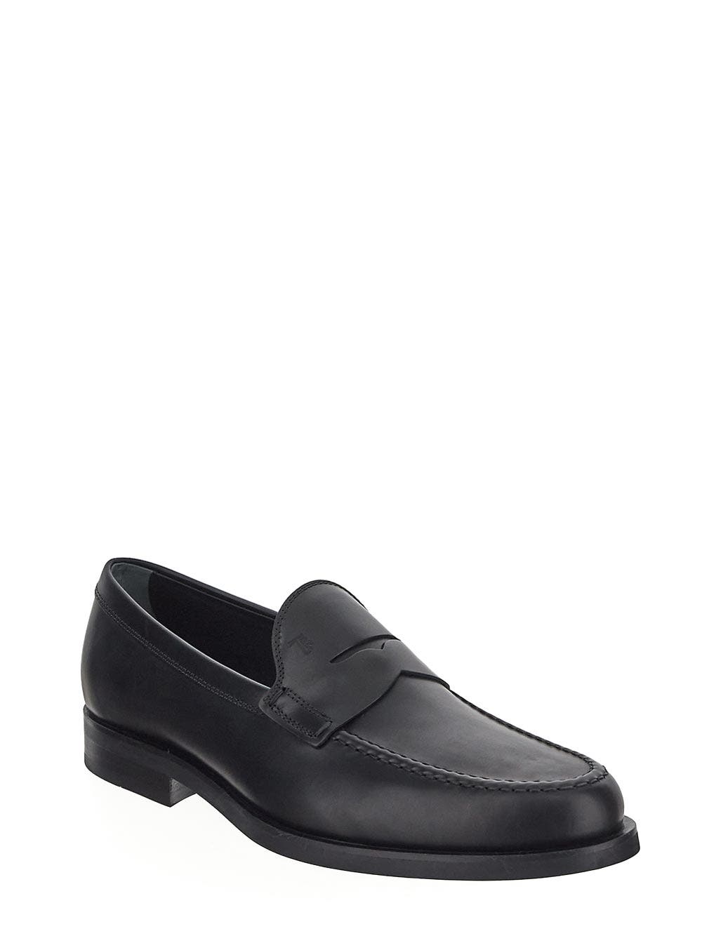 Oluxury Tod's Laccetto Loafer Economico