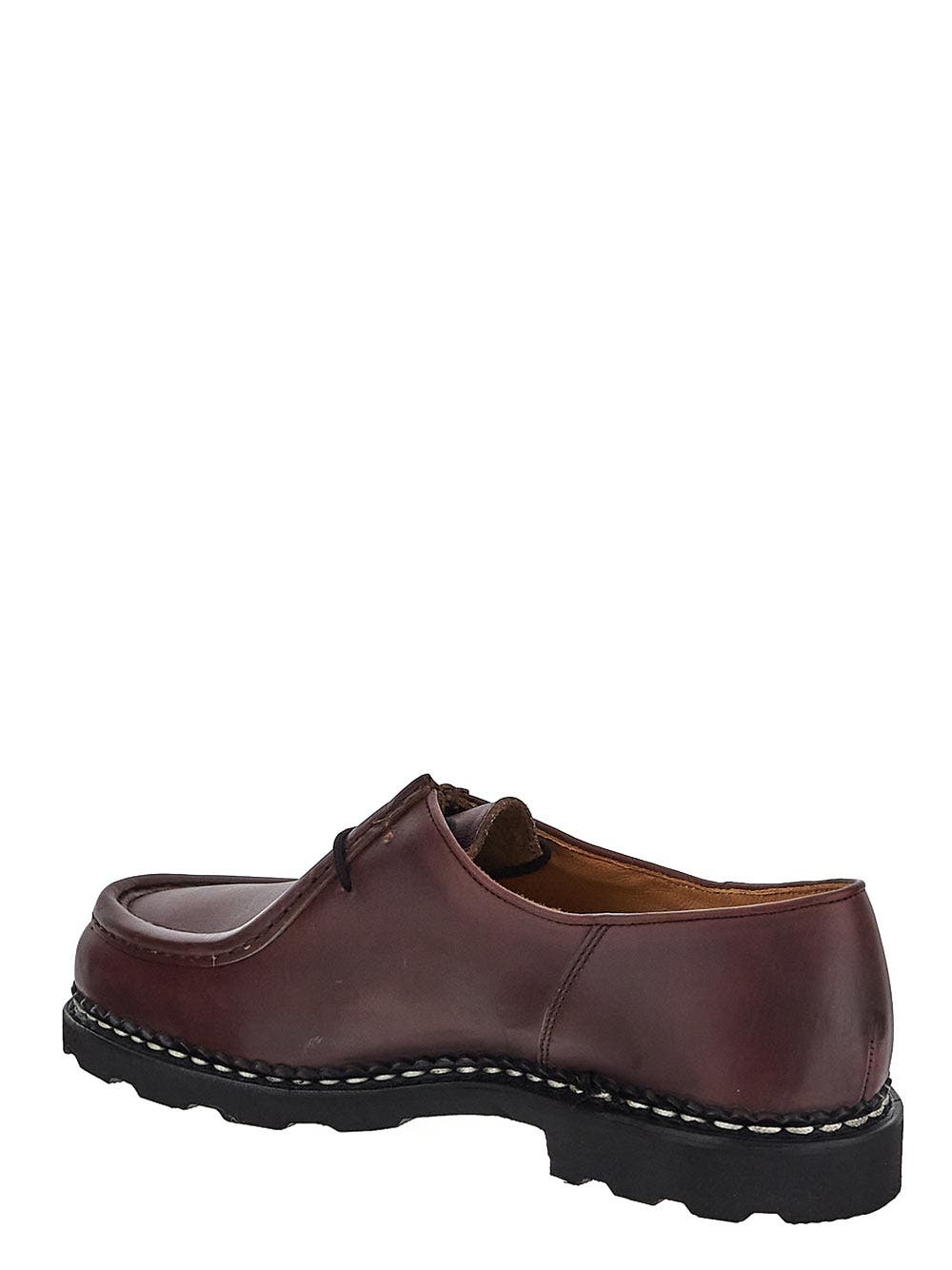 Oluxury Paraboot Michael Shoe I Più Venduti