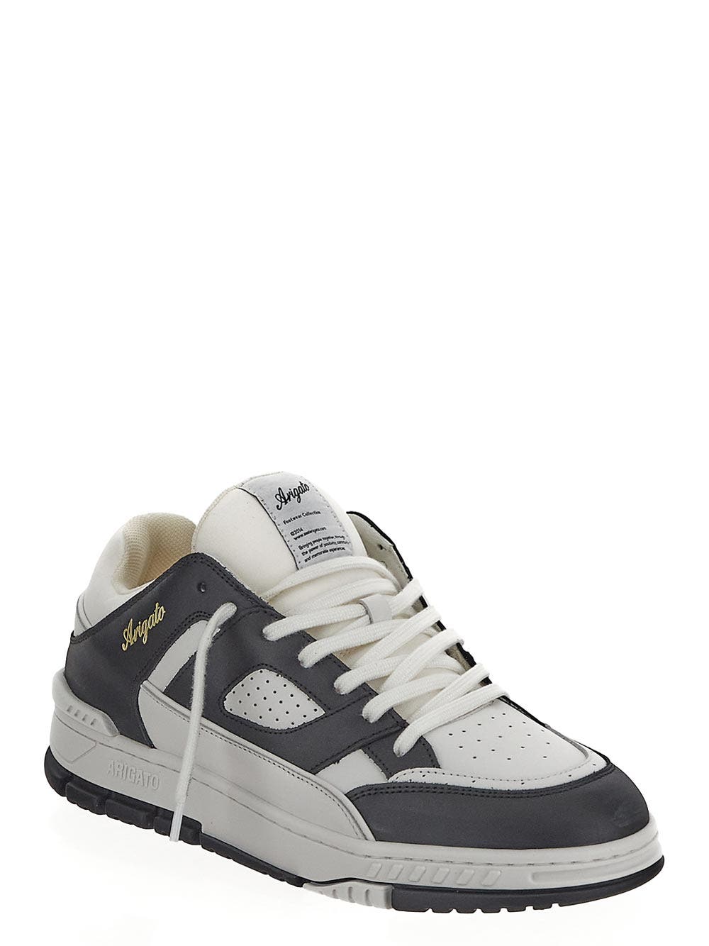 Oluxury Axel Arigato Area 90 Sneaker Nuovo
