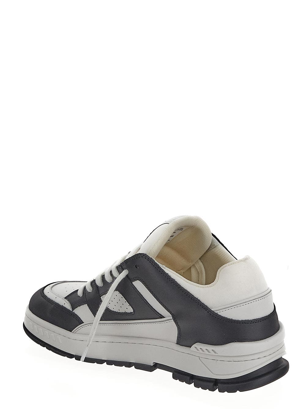 Oluxury Axel Arigato Area 90 Sneaker Nuovo
