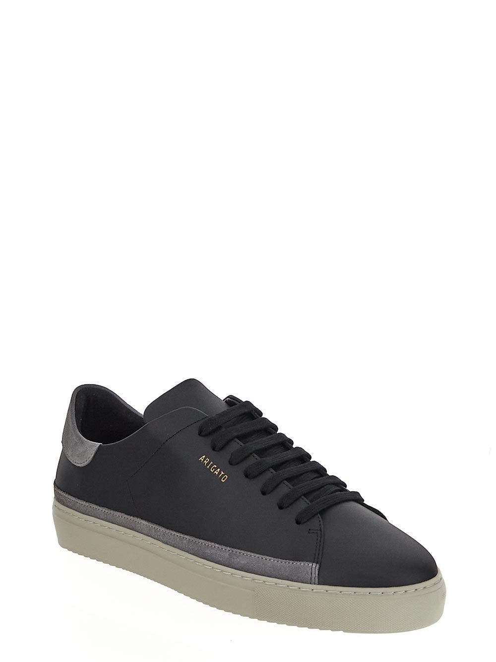 Oluxury Axel Arigato Clean 90 Sneaker Vendita
