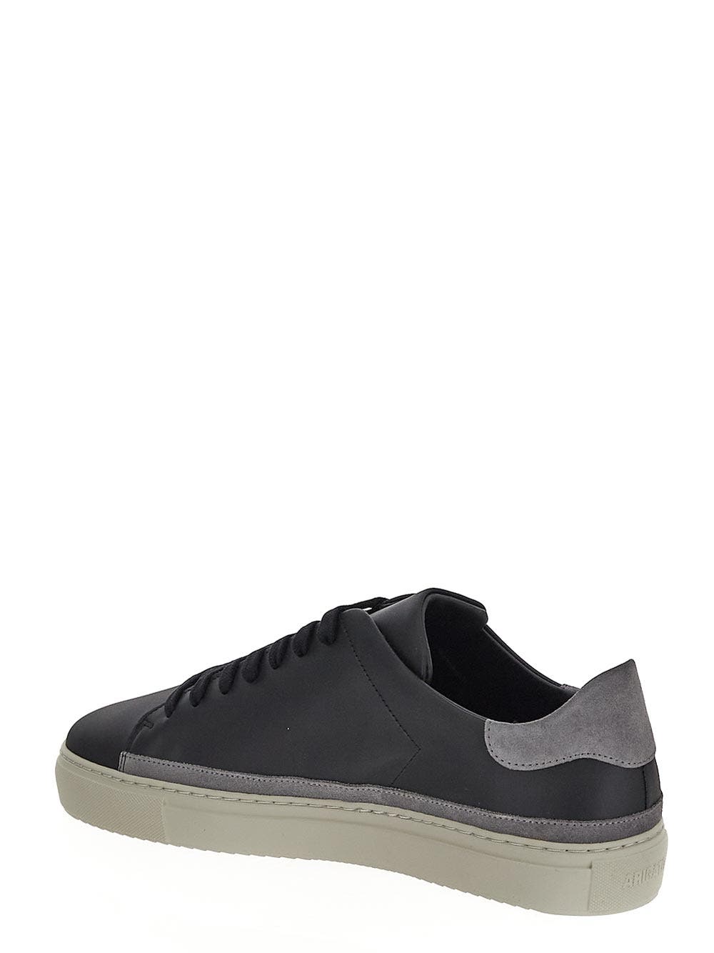 Oluxury Axel Arigato Clean 90 Sneaker Vendita