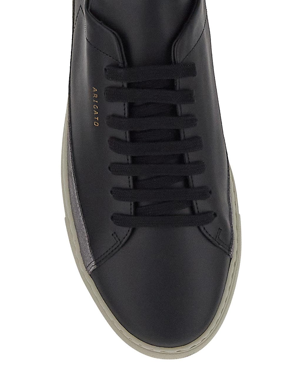 Oluxury Axel Arigato Clean 90 Sneaker Vendita
