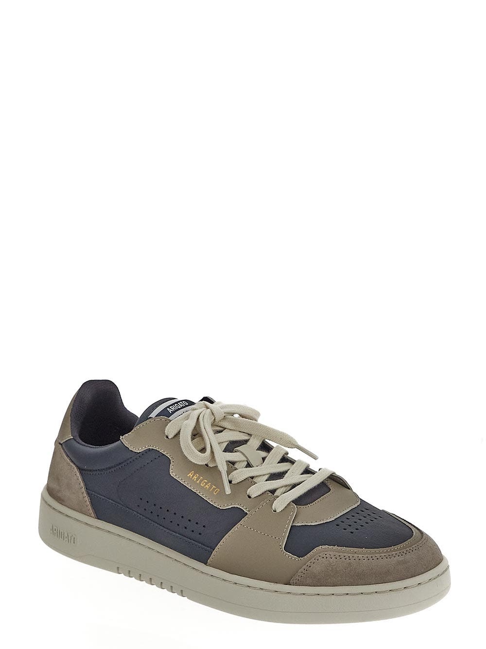 Oluxury Axel Arigato Dice Sneaker Promozione