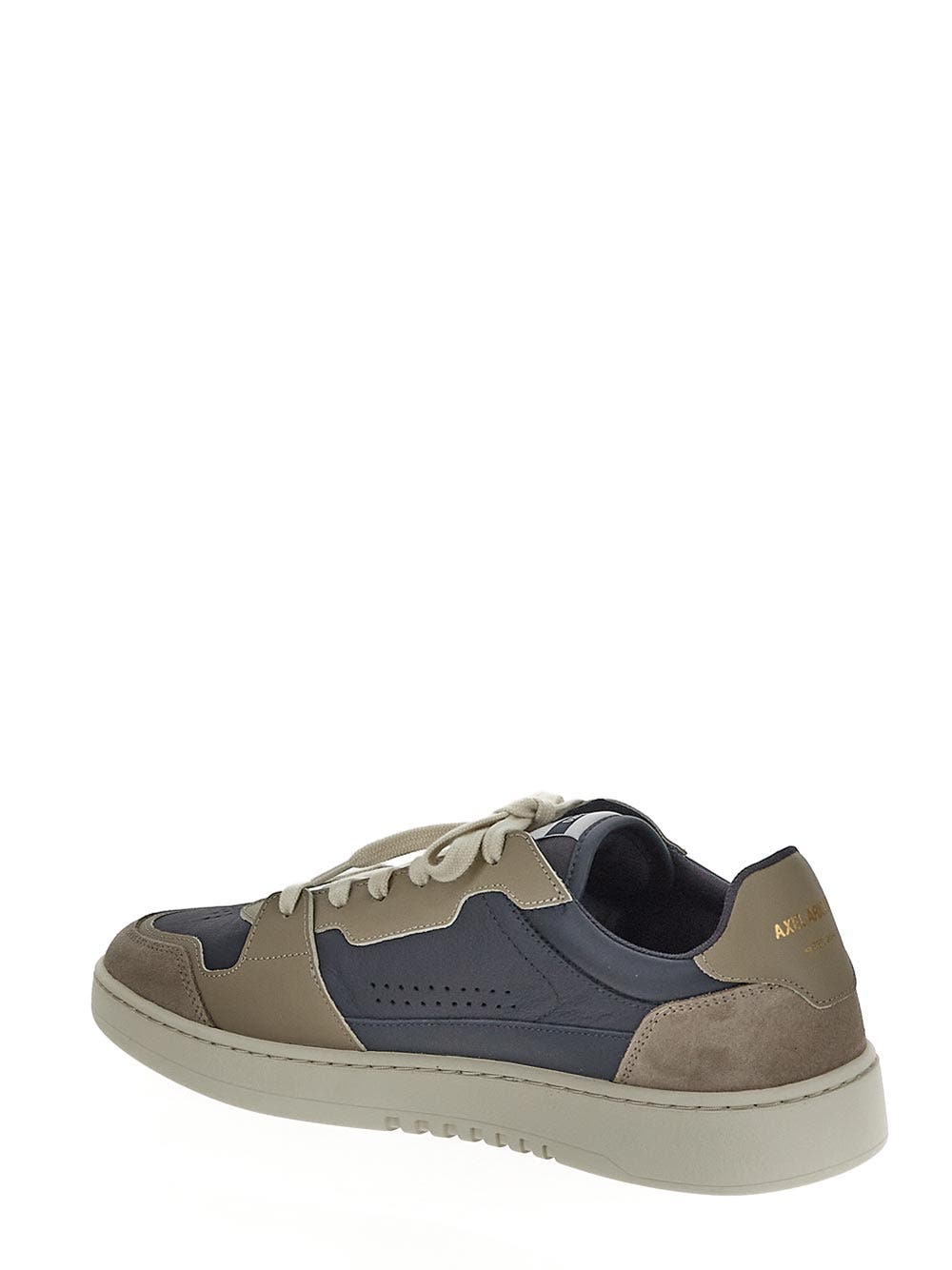 Oluxury Axel Arigato Dice Sneaker Promozione