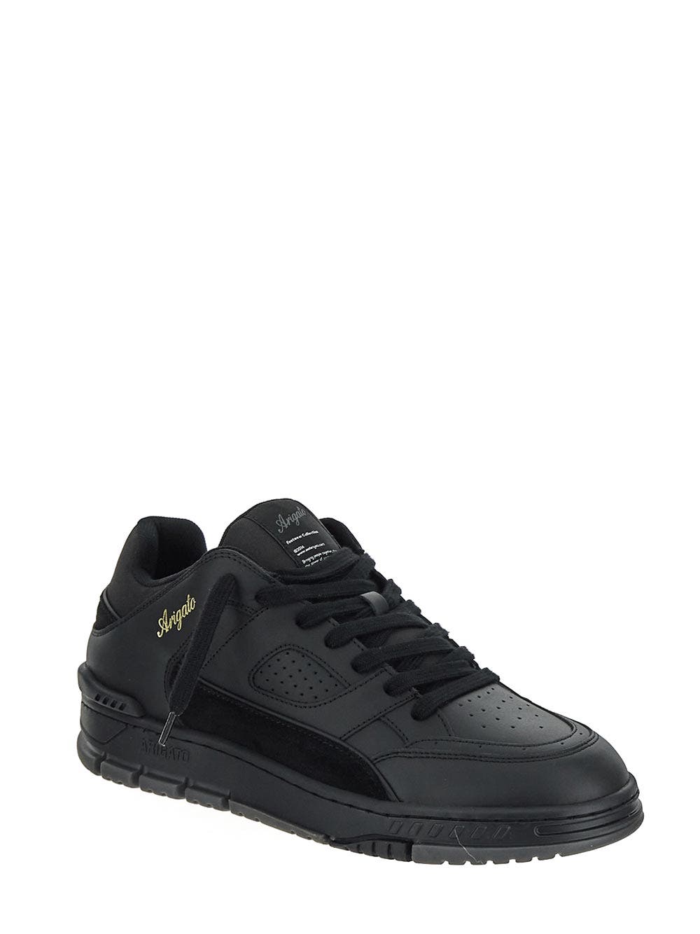 Oluxury Axel Arigato Area Sneaker Pezzi Unici