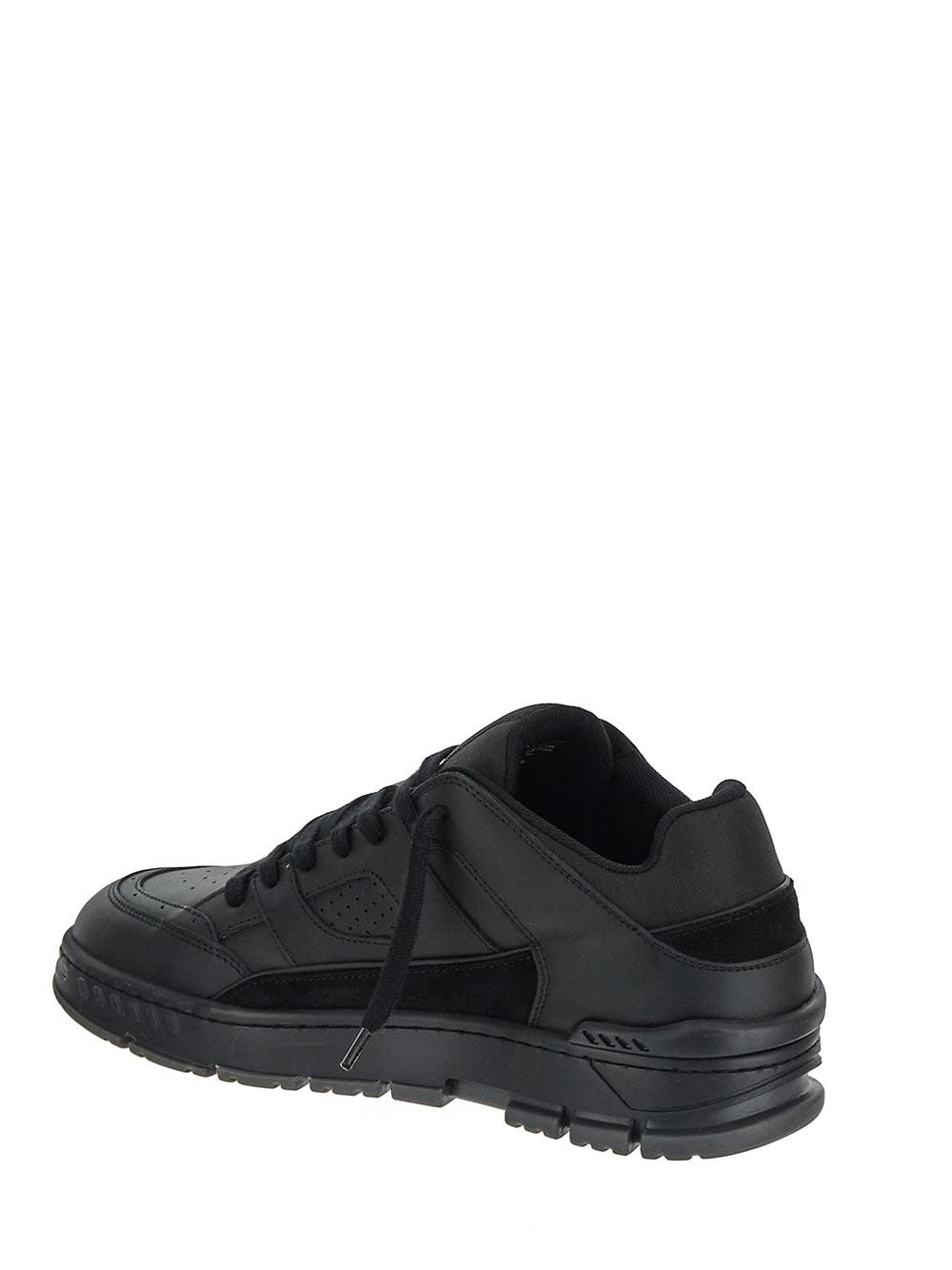Oluxury Axel Arigato Area Sneaker Pezzi Unici