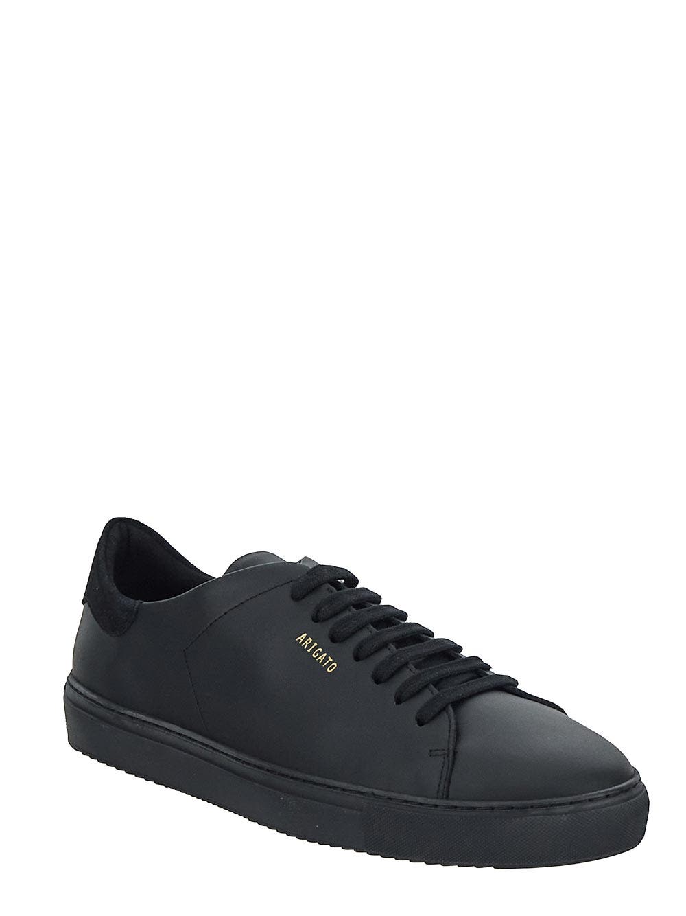 Oluxury Axel Arigato Clean 90 Sneaker Soddisfazione Garantita