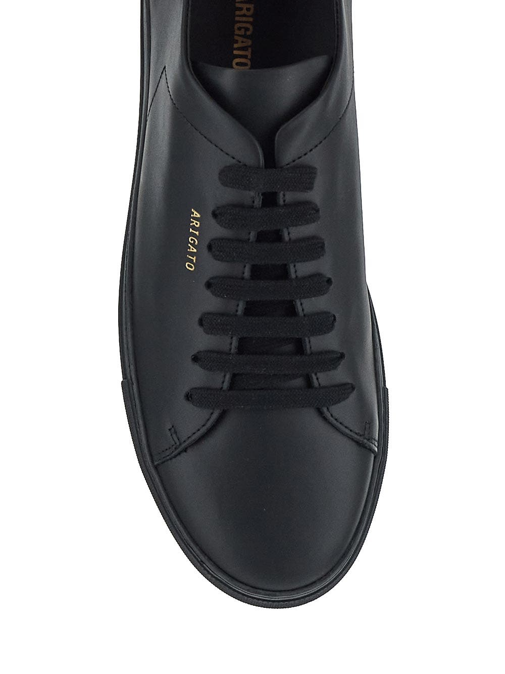 Oluxury Axel Arigato Clean 90 Sneaker Soddisfazione Garantita