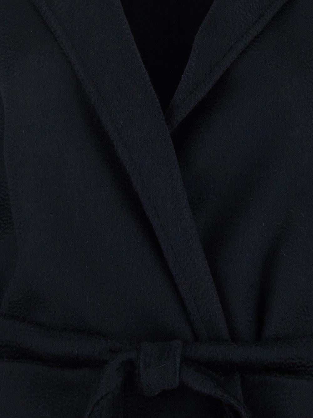 Oluxury Max Mara Lilia Coat Acquista Ora