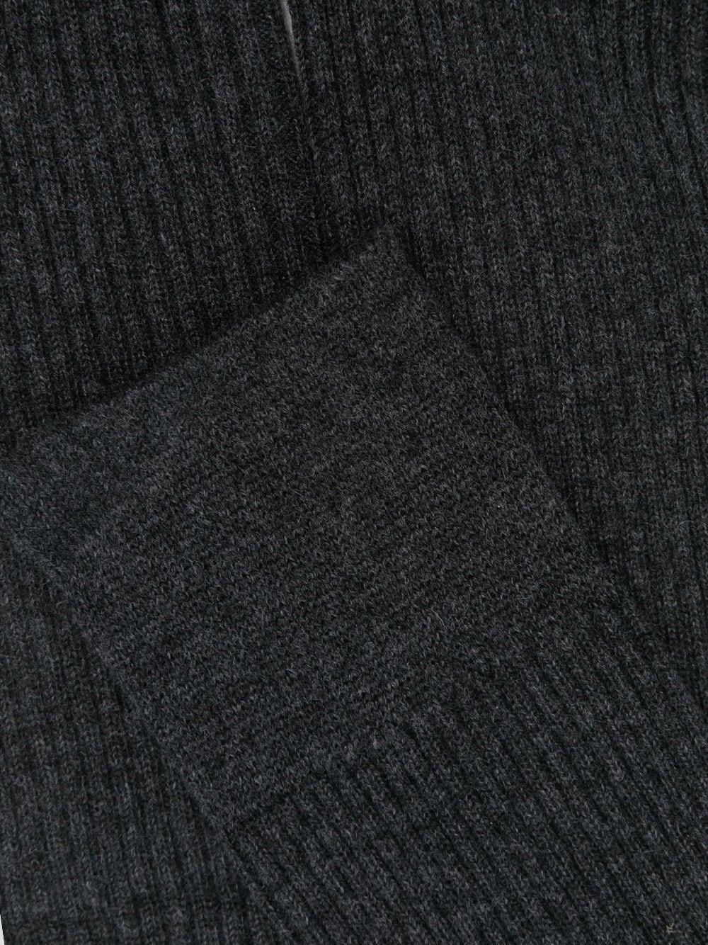 Oluxury Max Mara Oxiria Sock Affare Del Giorno