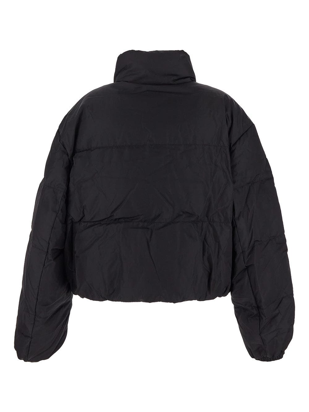 Oluxury Isabel Marant Etoile Telia jacket Prezzo Ridotto