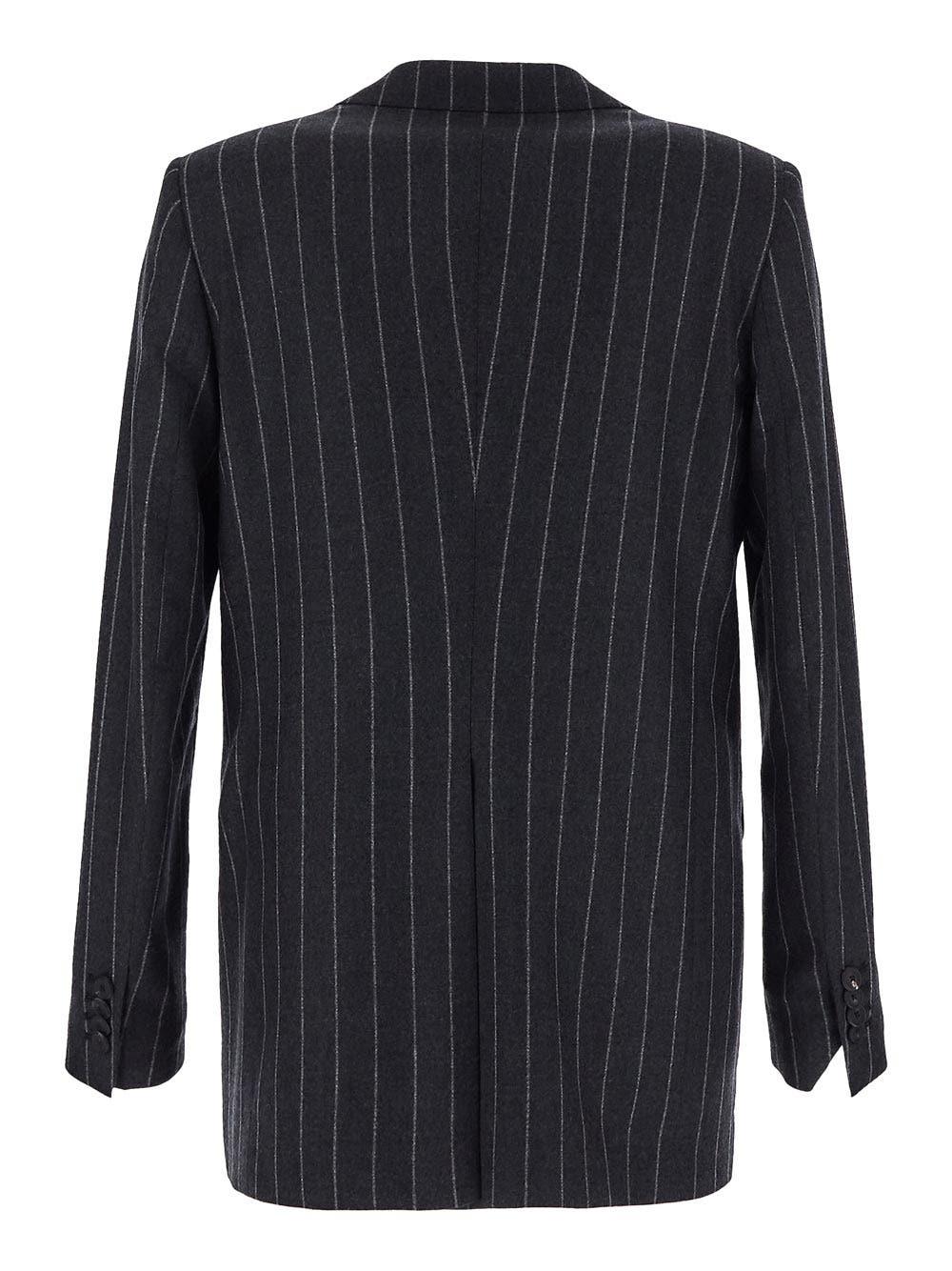 Oluxury Tagliatore Classic Jacket Economico