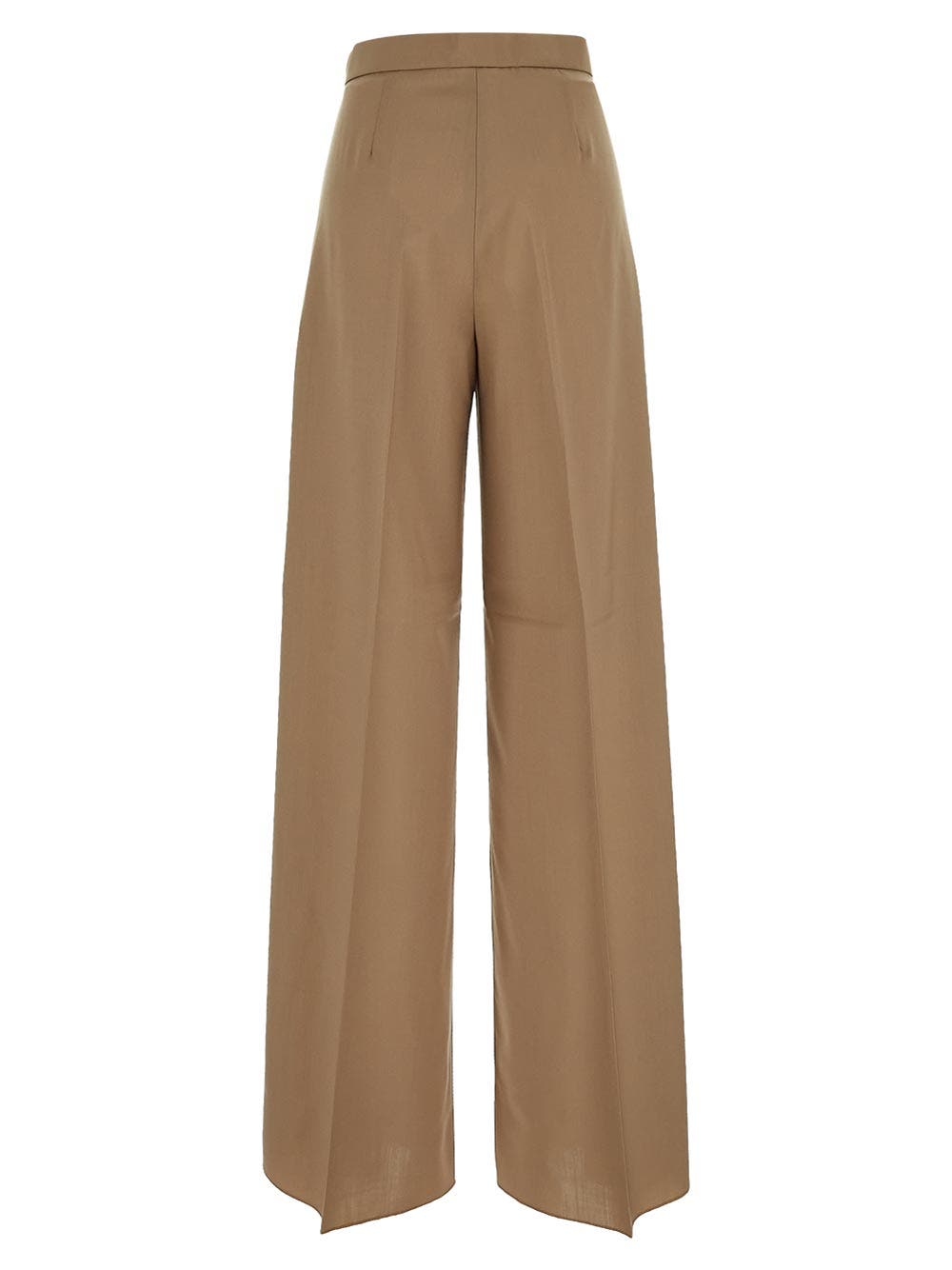 Oluxury Max Mara Rimini Trouser Online