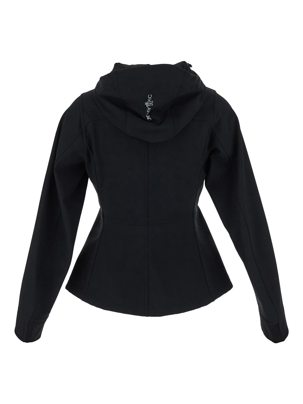 Oluxury Moncler Grenoble Zumeles Jacket Offerte
