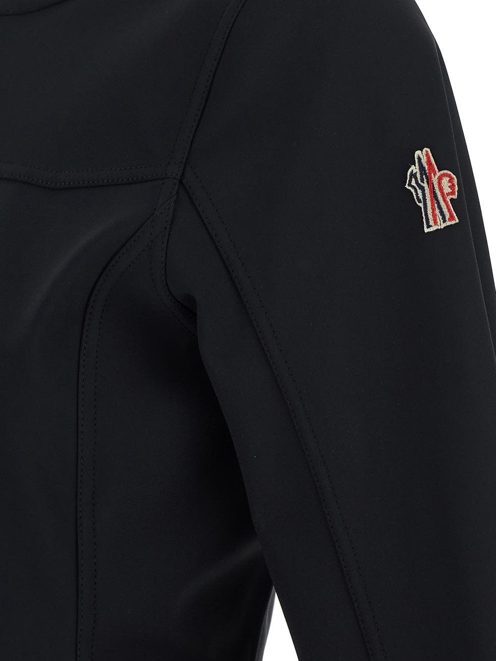 Oluxury Moncler Grenoble Zumeles Jacket Offerte