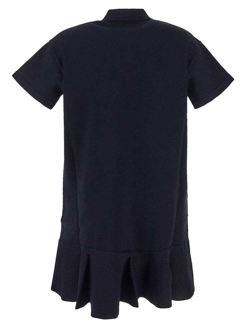 Oluxury Valentino Mini dress Negozio