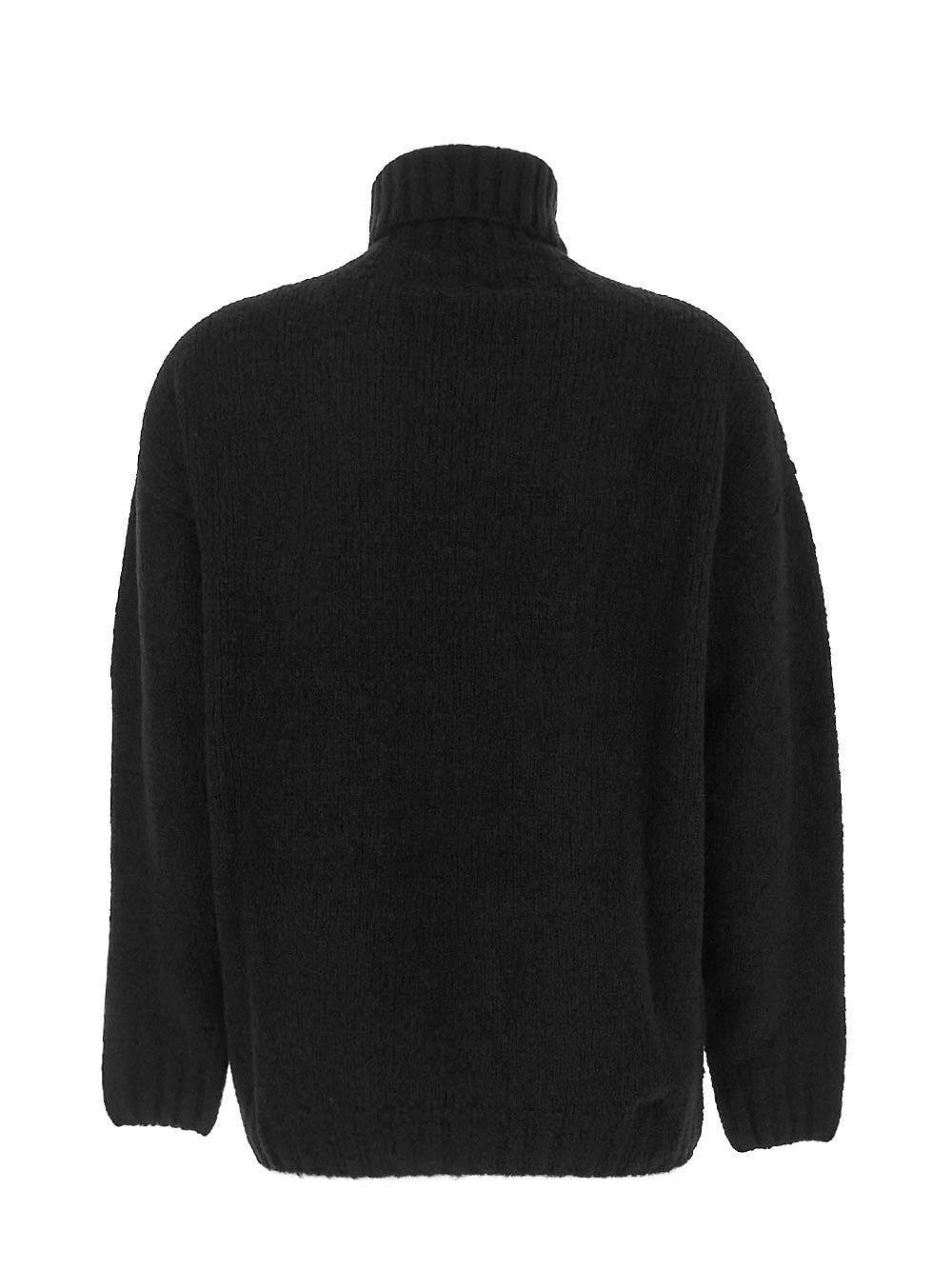 Oluxury Gentryportofino Knitwear Italia