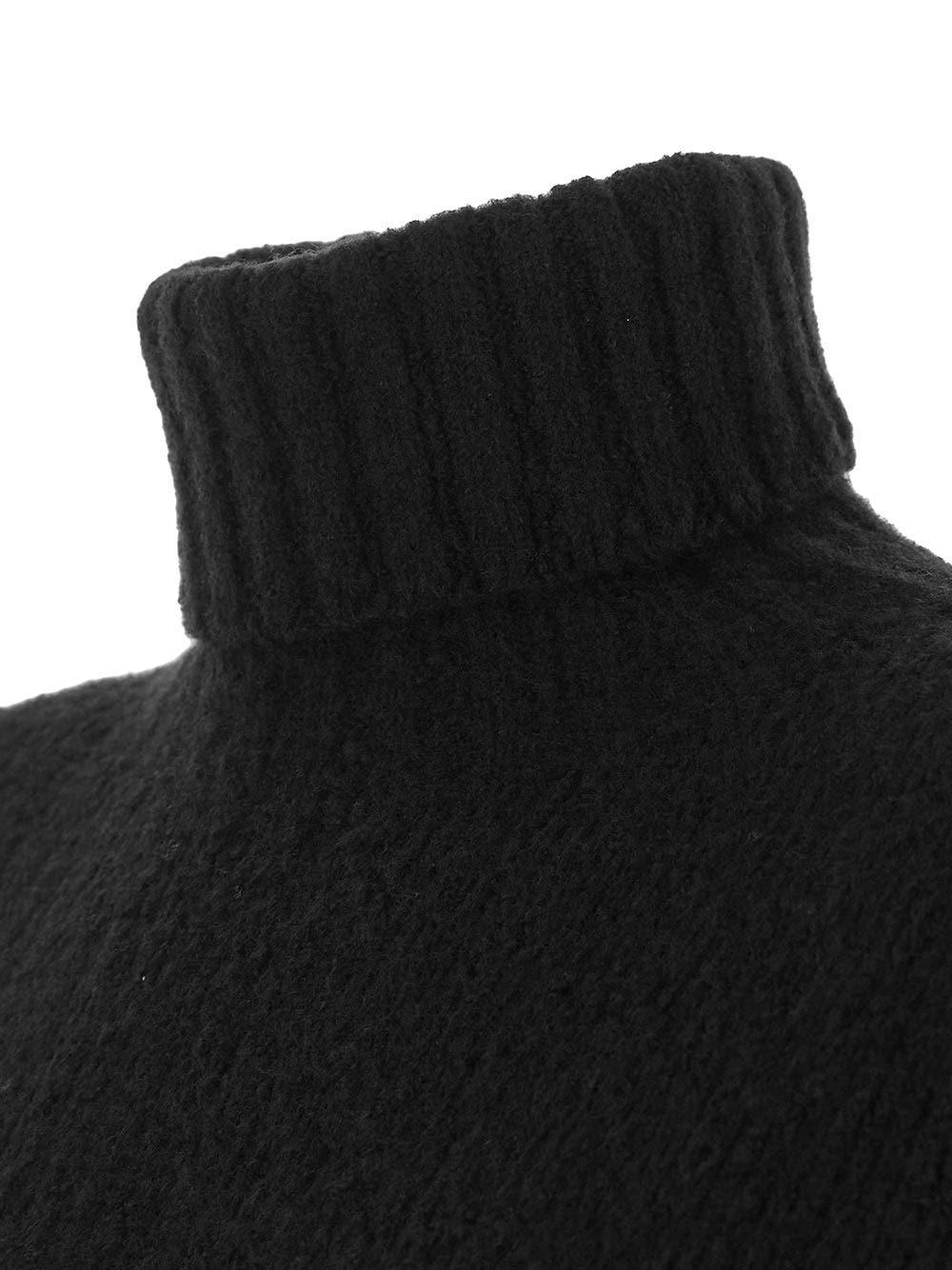 Oluxury Gentryportofino Knitwear Italia