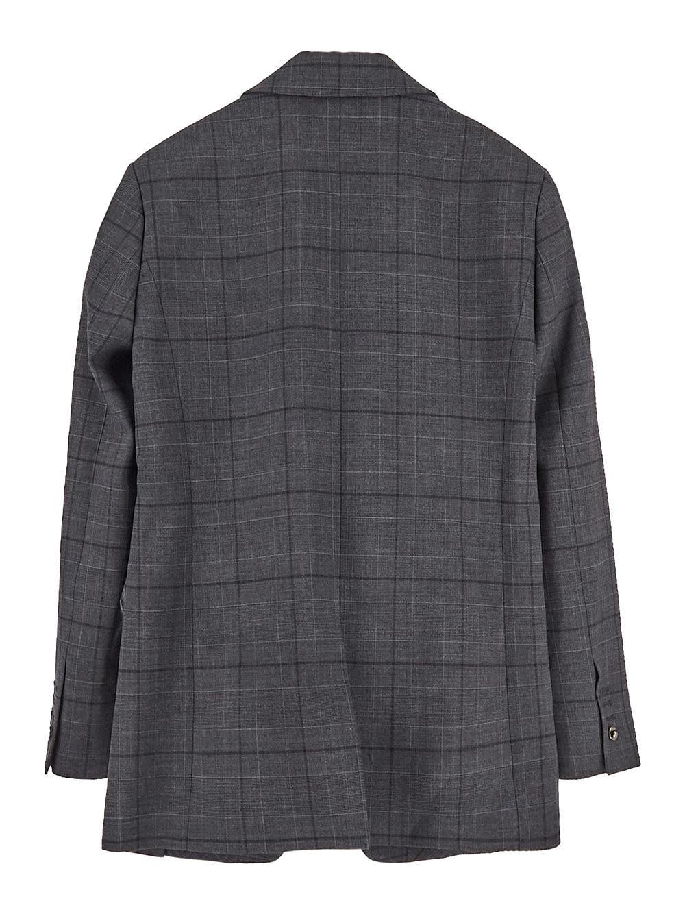 Oluxury Max Mara Adda Knit Qualità