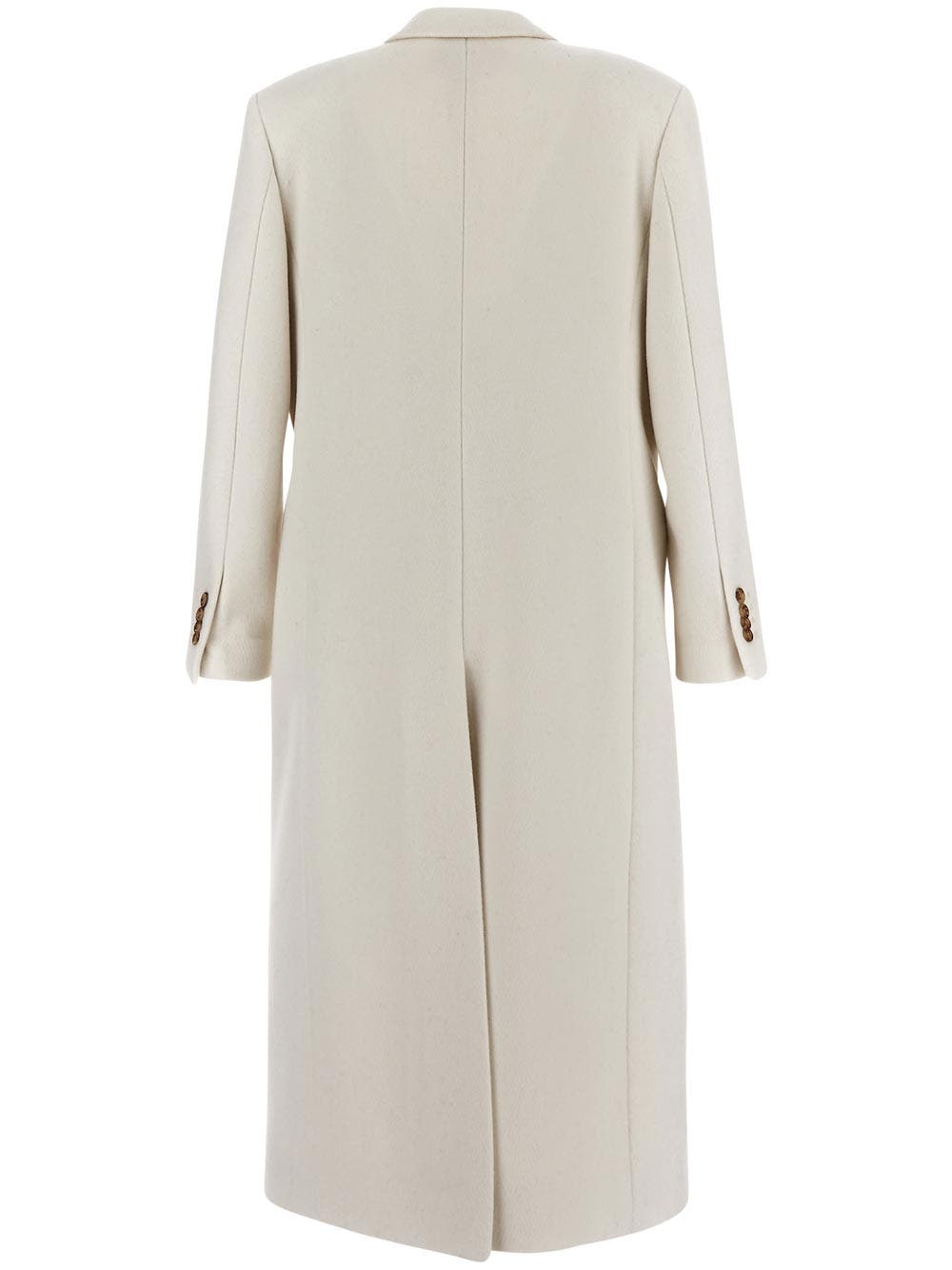 Oluxury Lardini Coat woman Promozione