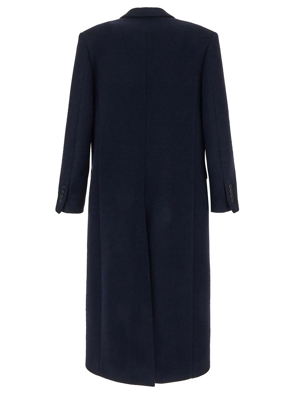 Oluxury Lardini coat woman Pezzi Unici