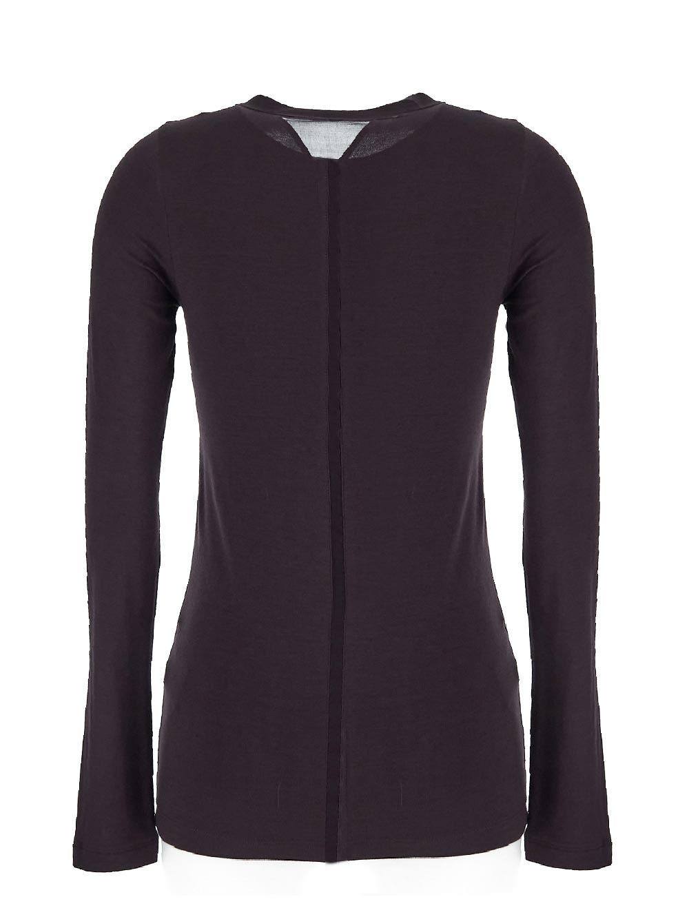 Oluxury Gentryportofino t-shirt Consegna Veloce