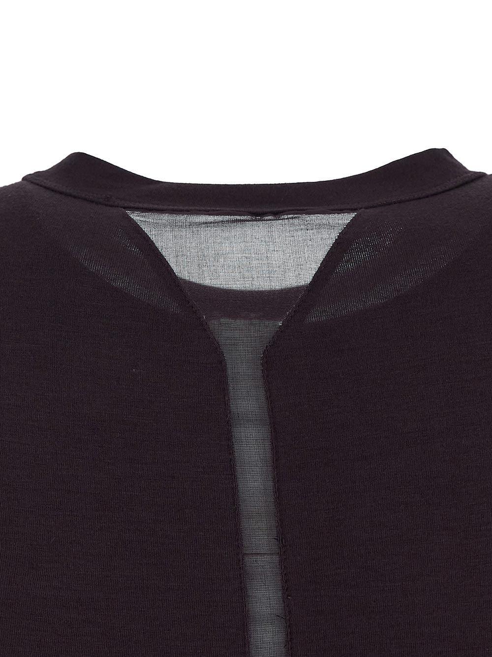Oluxury Gentryportofino t-shirt Consegna Veloce