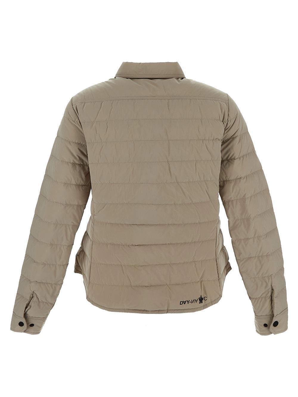 Oluxury Moncler Grenoble Rozes Jacket Fino Al -60%