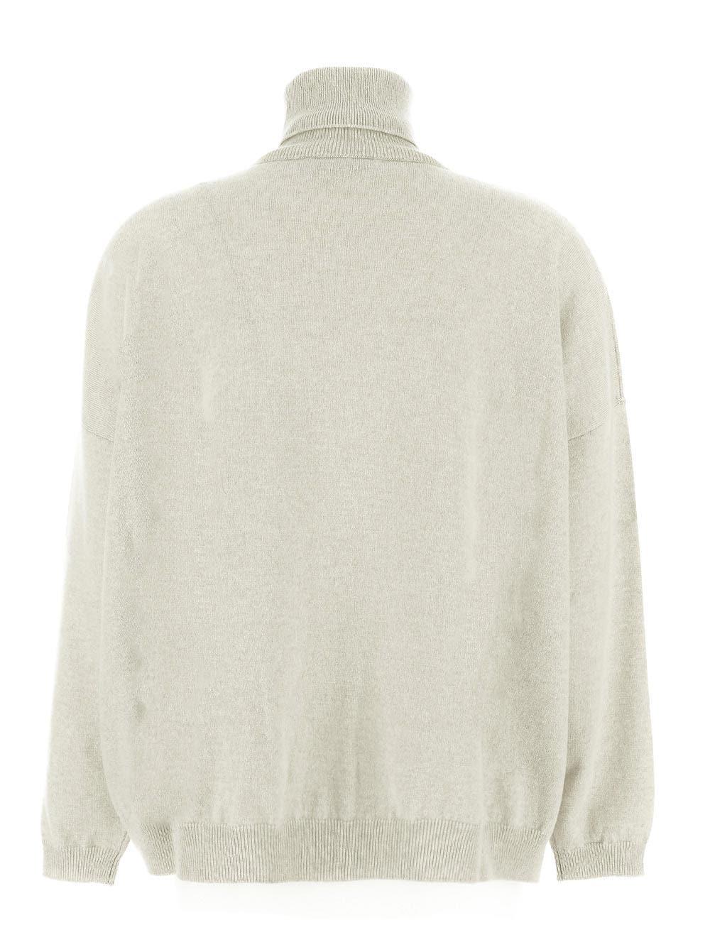 Oluxury Gentryportofino Knitwear Shopping Online